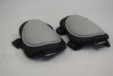 Husky Knee Pads
