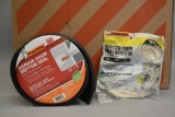 LOT Of Assorted Weatherseal