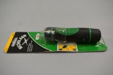 Nicholson Universal File Handle
