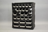 Husky Parts Organizer