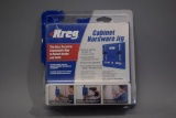 Kreg Cabinet Hardware Jig