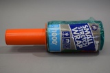 Roll of Stretch Wrap