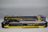 QEP Xtreme Series Slimline 24in Tile Cutter