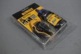 Dewalt 30ft Compact Chalk Reel