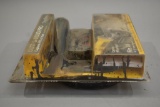 Dustless Dust Shroud Pro