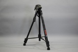 Bosch BT 150 Compact Tripod
