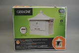 Gibraltar Large Capacity Security Mailbox