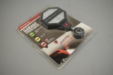 Striker Garage Parking Sensor