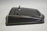 Architectural Wall Mount Mailbox
