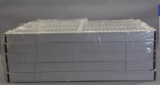 HDX Heavy Duty 36in x 24in Storage Unit With Shelves