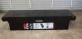Husky Low Profile Truck Tool Box