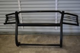 Aries Offroad Front Bumper