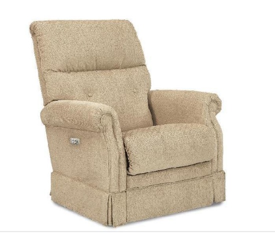 NEW La-Z-Boy Amelia Power Recliner