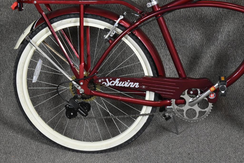 ikea electric bicycle Ikea folkvnlig mtb electric bike / foldable electric bicycle