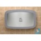 NEW Koala Kare Wall Mount Baby Changing Station