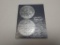 Lincoln Wheat Cent Collection 1941-1958