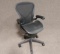 Herman Miller Aeron Office Chair