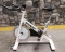 Spinning Spinner Ascent Exercise Bike