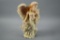 Angel Figurine