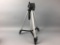 Maxell Tripod