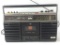 Vintage Aiwa Stereo