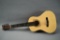 First Act Discovery Acoustic Guitar