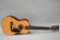 Lauren Acoustic Guitar