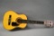 Hohner HAG-250P 1/2-Size Parlor Acoustic Guitar