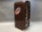 A&W Root Beer Refrigerator / Beverage Cooler