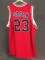 Hardwood Classics Michael Jordon Jersey