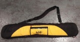 Kayak Paddle Set With Carrying Case