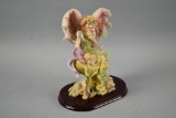 Angel Figurine