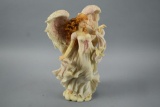 Angel Figurine