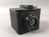 Vintage Brownie Special Siz-20 Camera