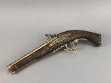 Decorative Pistol