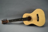 First Act Discovery Acoustic Guitar