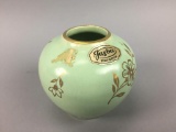 Jasa Keramik Flower Bud Vase