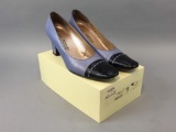 St John Alexandra Shoes