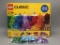 LEGO CLassic 1500pc Set