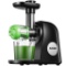 Aicok Slow Masticating Juicer