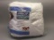 Queen Size Akkop Extra Deep Quilted Mattress Pad