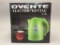 Ovente Electric Kettle