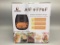 Posame Air Fryer