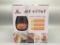 Posame Air Fryer