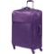 Lipault Paris Suitcase
