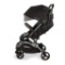 Summer Infant 3D PAC CS+ Compact Fold Stroller