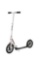 Razor A6 Aluminum Scooter