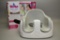 Bumbo 3 Stages Floor Multi Seat