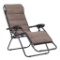 APEX Living Zero Gravity Folding Patio Chair