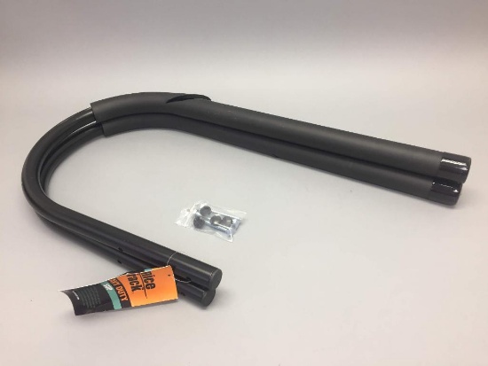 Surfboard Wall Mount Braket Set